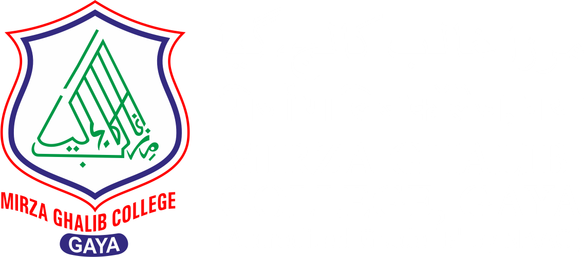 MirzaGhalib-Logo